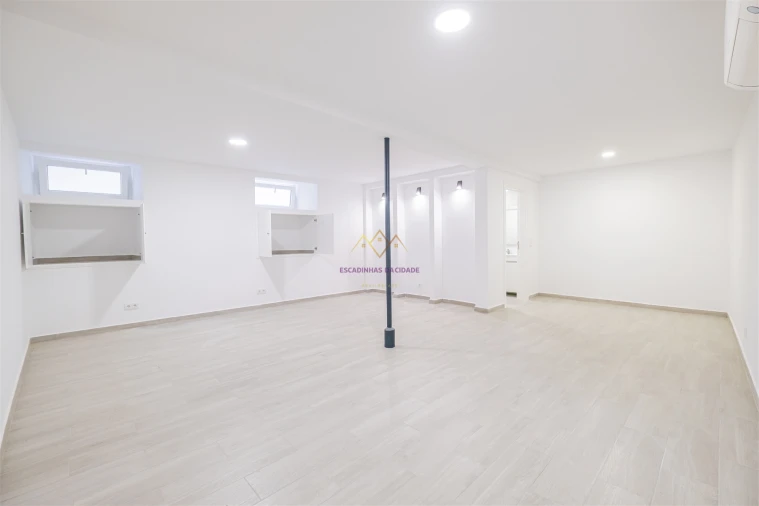 Prédio para Venda em União das Freguesias de Setúbal Foto 17