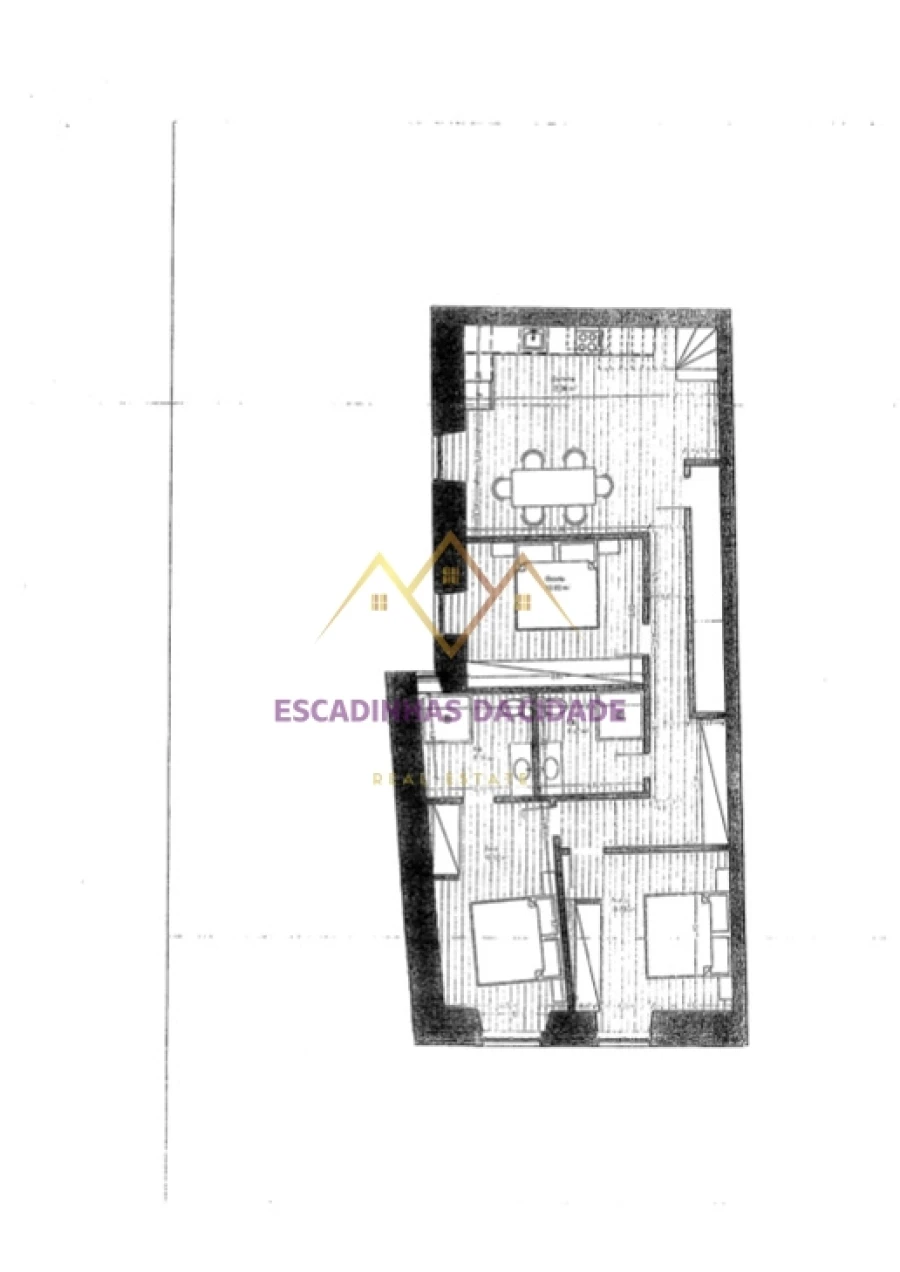 Prédio para Venda em União das Freguesias de Setúbal Foto 90