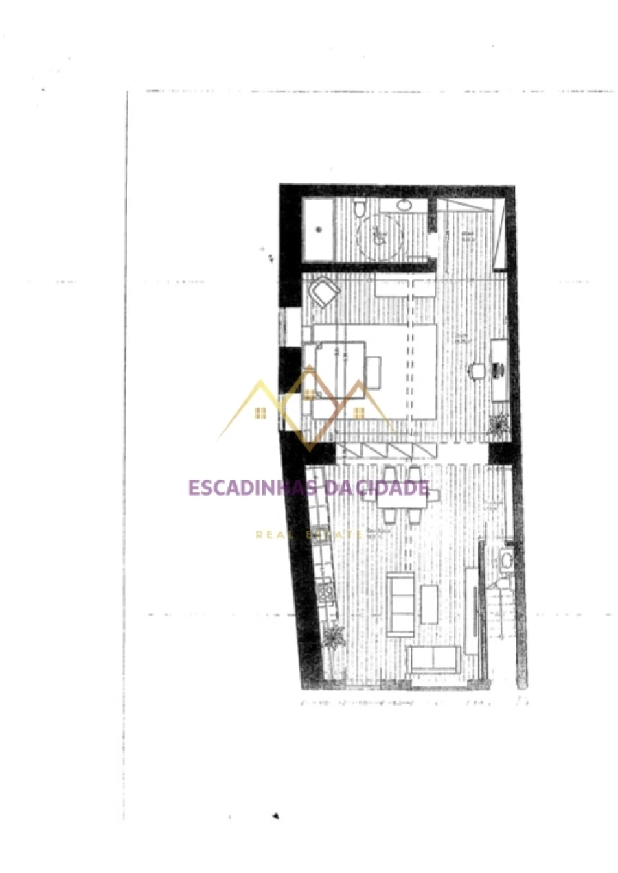 Prédio para Venda em União das Freguesias de Setúbal Foto 88