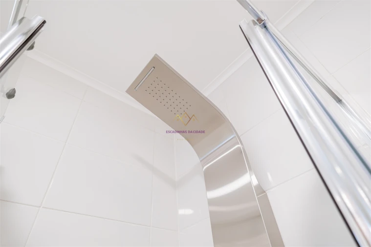 Prédio para Venda em União das Freguesias de Setúbal Foto 25