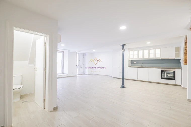 Prédio para Venda em União das Freguesias de Setúbal Foto 10