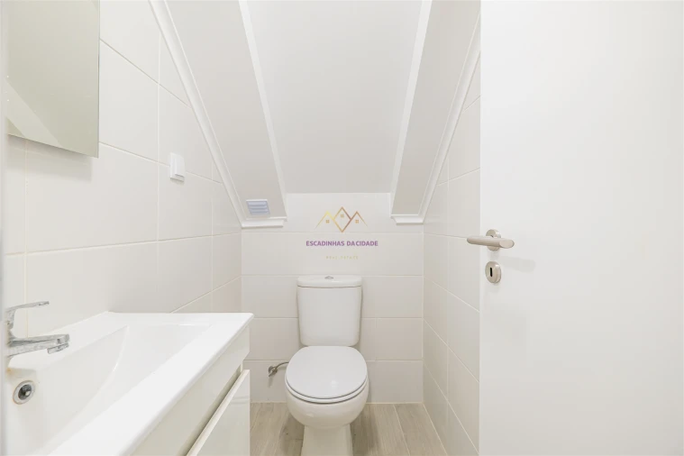 Prédio para Venda em União das Freguesias de Setúbal Foto 11