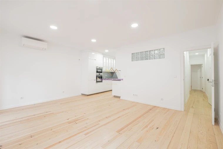 Prédio para Venda em União das Freguesias de Setúbal Foto 5