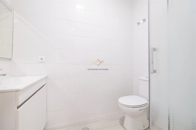 Prédio para Venda em União das Freguesias de Setúbal Foto 42