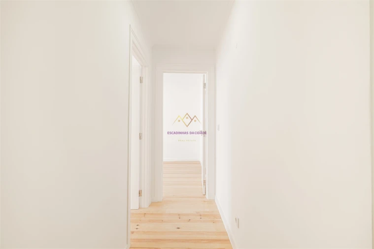 Prédio para Venda em União das Freguesias de Setúbal Foto 78