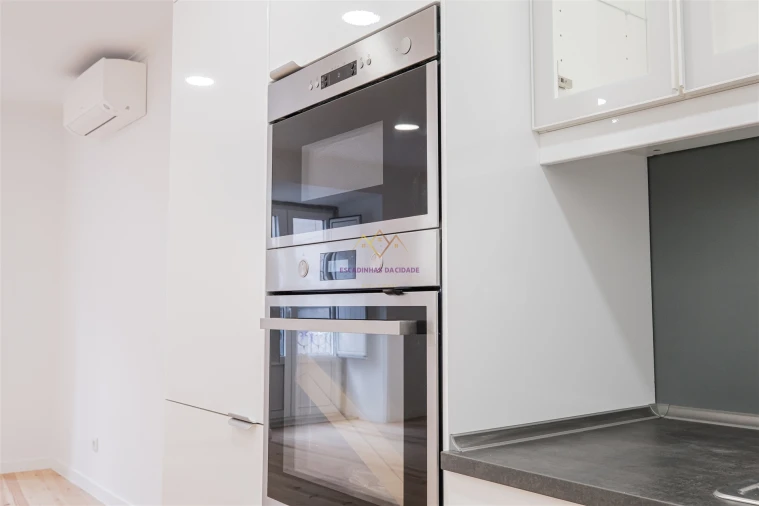 Prédio para Venda em União das Freguesias de Setúbal Foto 35