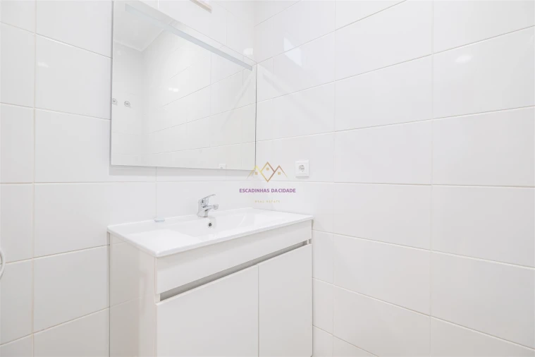 Prédio para Venda em União das Freguesias de Setúbal Foto 43