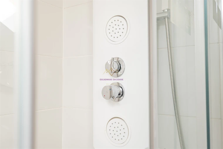 Prédio para Venda em União das Freguesias de Setúbal Foto 59