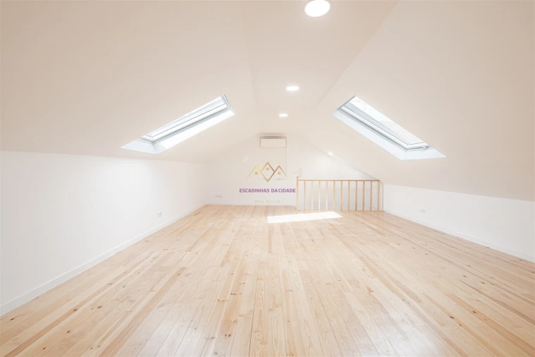 Prédio para Venda em União das Freguesias de Setúbal Foto 53