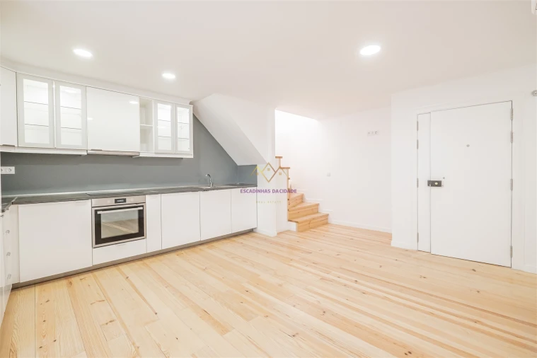 Prédio para Venda em União das Freguesias de Setúbal Foto 65