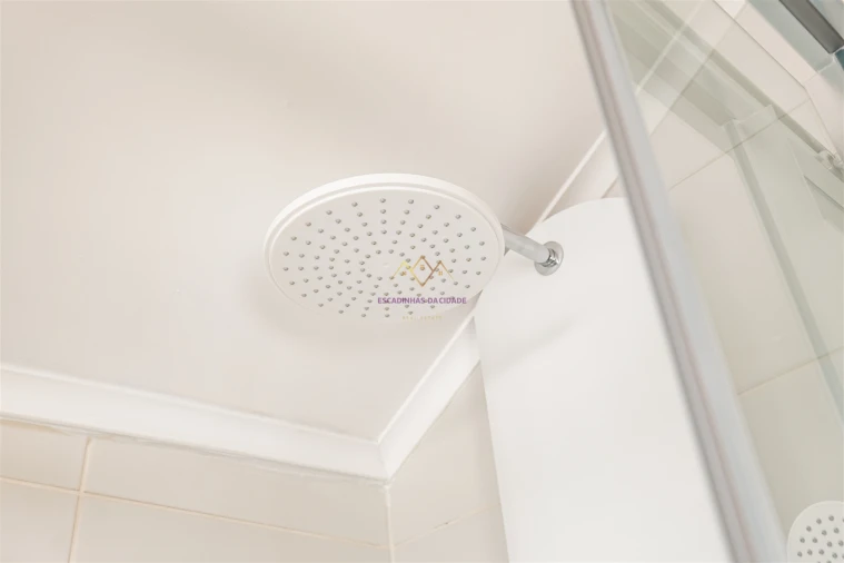 Prédio para Venda em União das Freguesias de Setúbal Foto 58