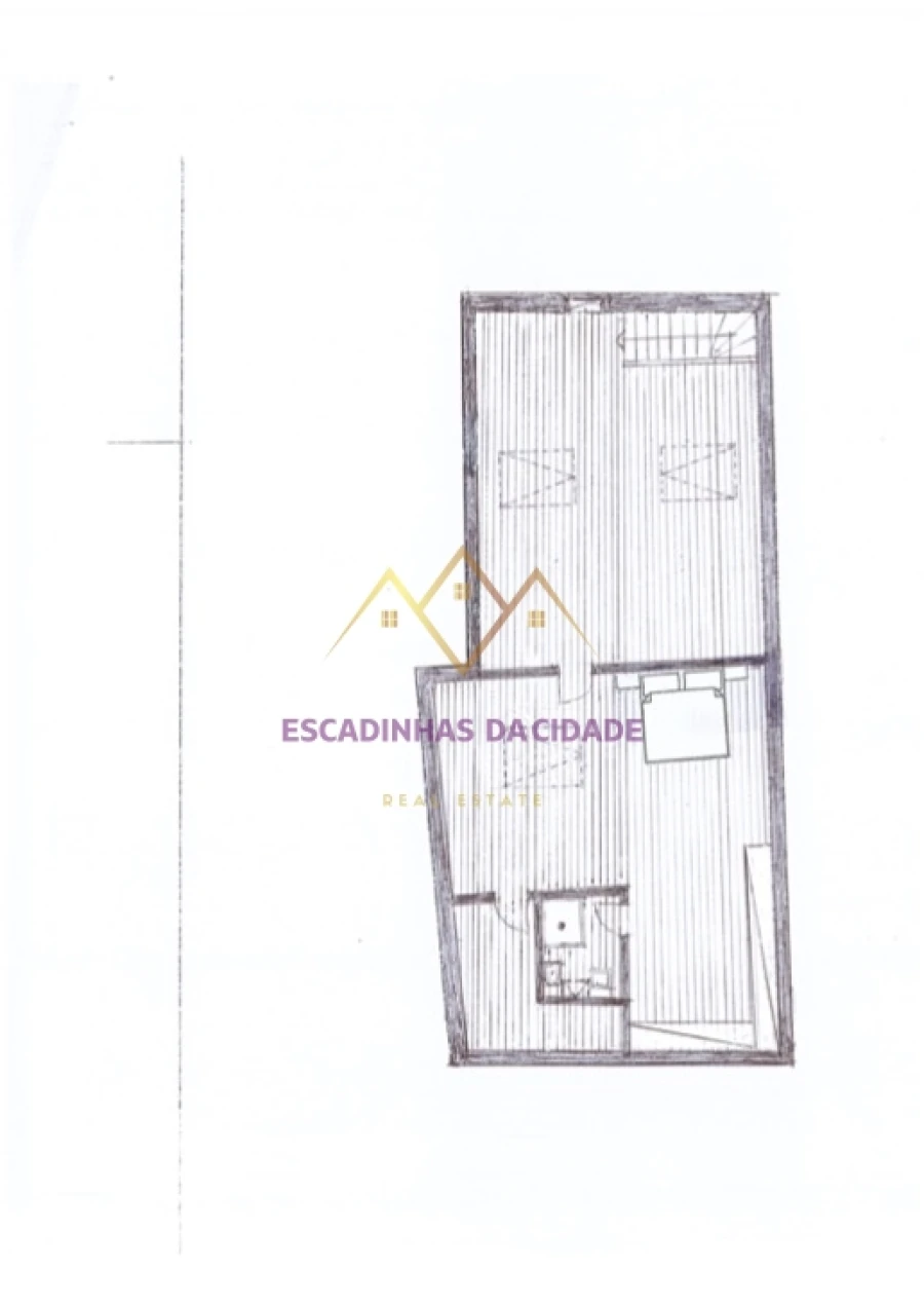 Prédio para Venda em União das Freguesias de Setúbal Foto 91