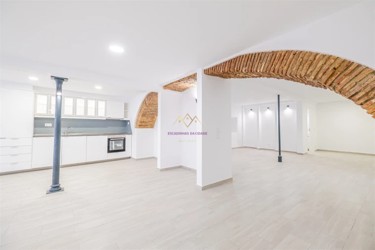 Prédio para Venda em União das Freguesias de Setúbal Foto 12