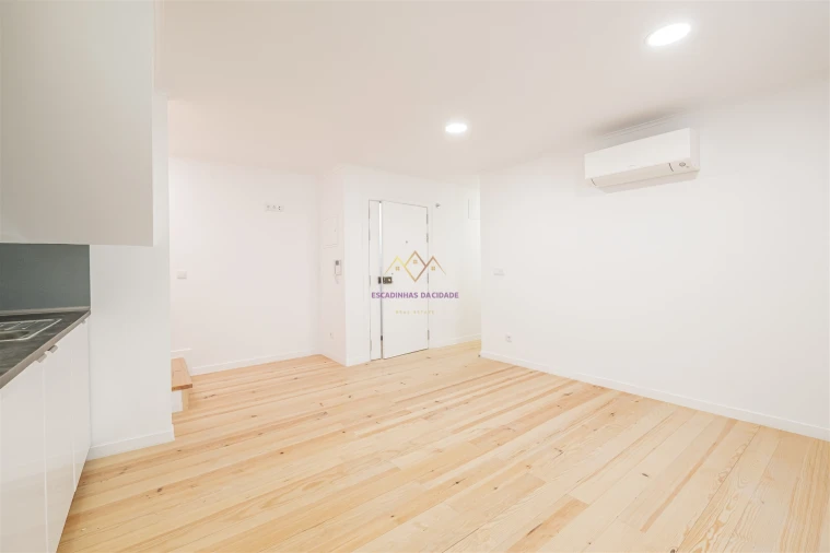 Prédio para Venda em União das Freguesias de Setúbal Foto 66