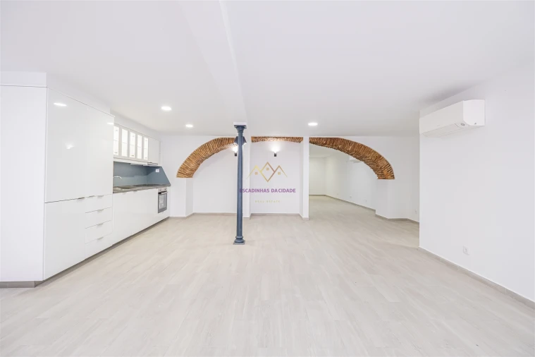 Prédio para Venda em União das Freguesias de Setúbal Foto 7