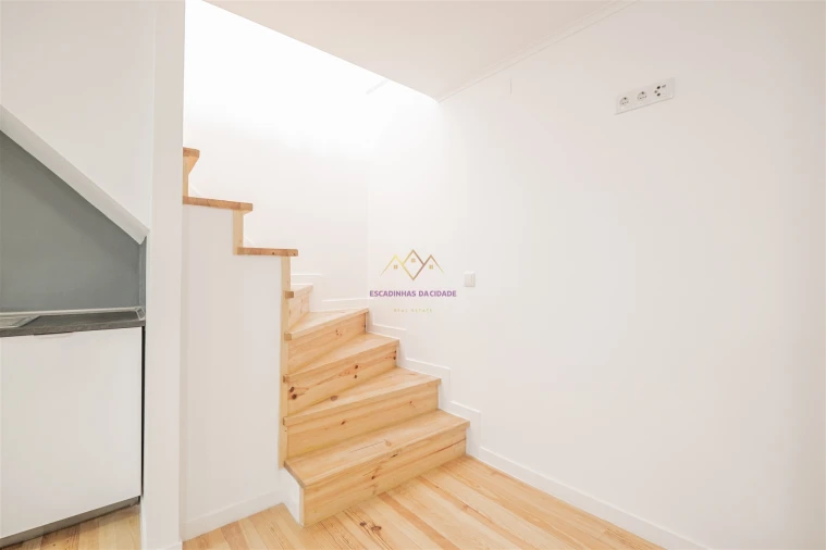 Prédio para Venda em União das Freguesias de Setúbal Foto 67