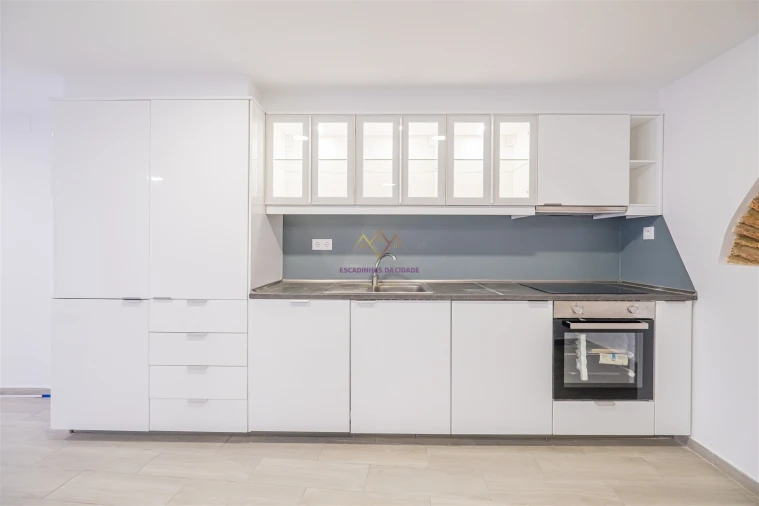 Prédio para Venda em União das Freguesias de Setúbal Foto 9