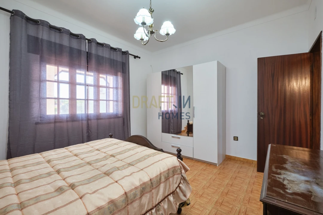 Quinta T3 para Venda em Melides Foto 17