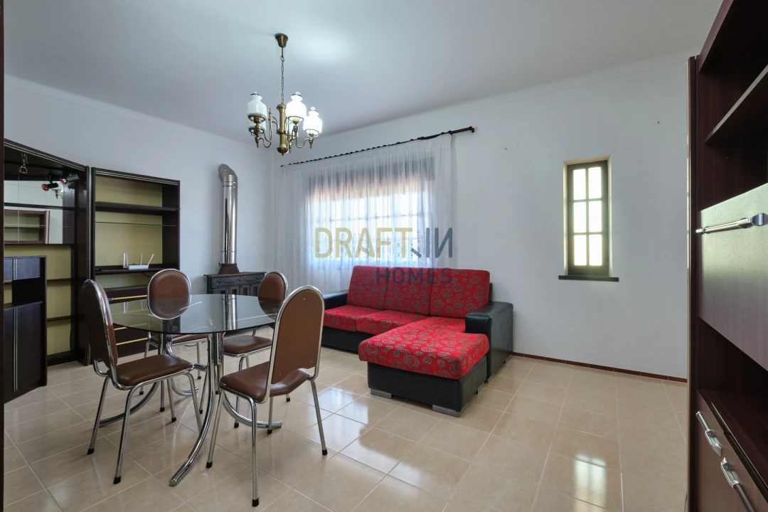 Quinta T3 para Venda em Melides Foto 10