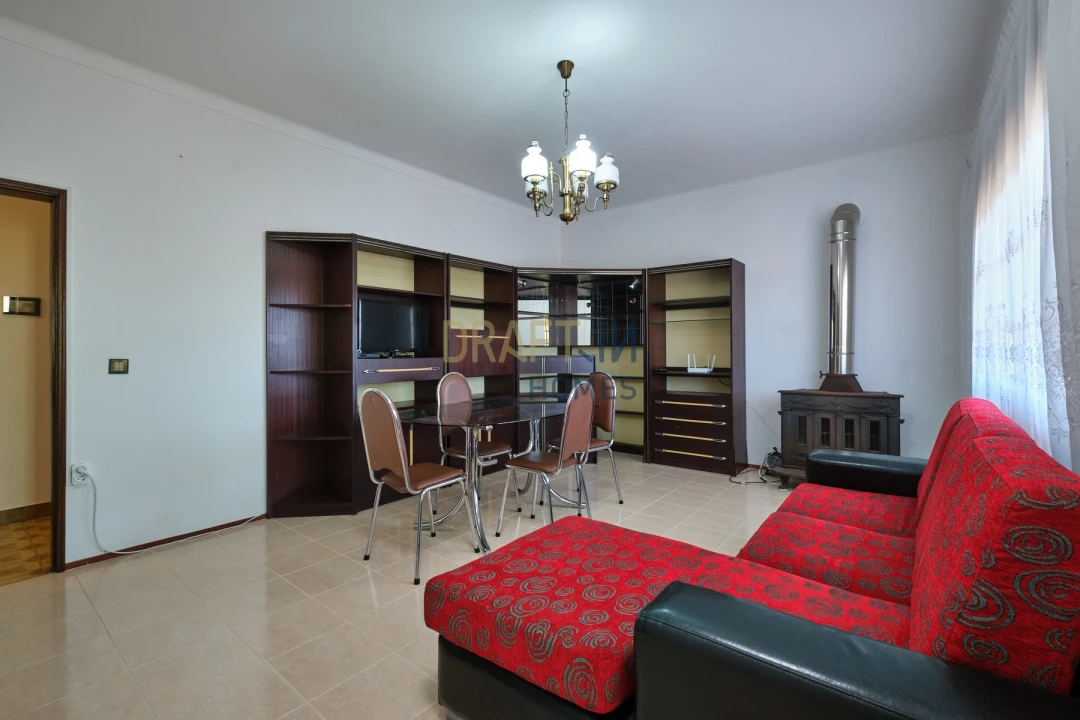 Quinta T3 para Venda em Melides Foto 12