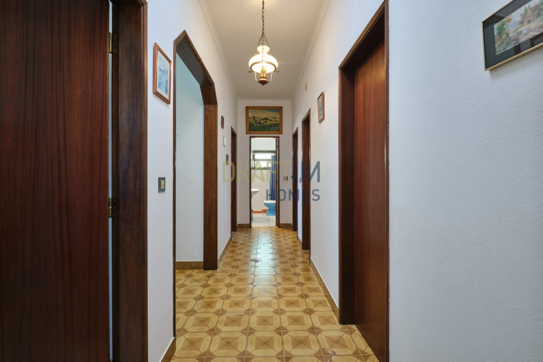 Quinta T3 para Venda em Melides Foto 14