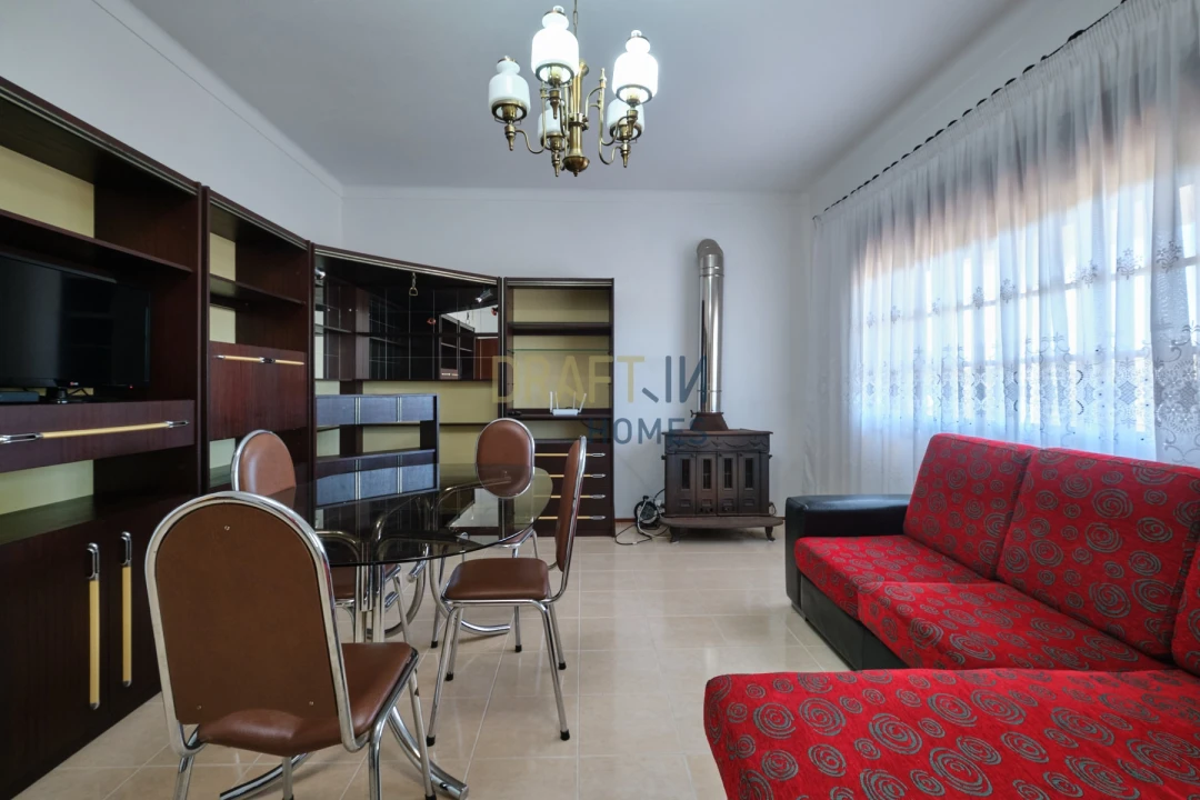 Quinta T3 para Venda em Melides Foto 11