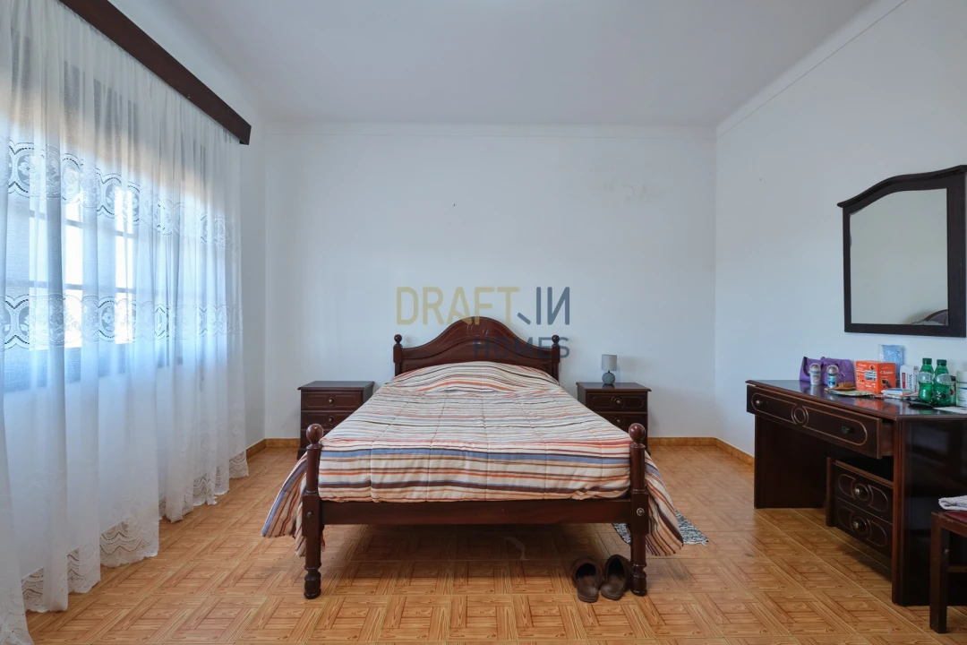 Quinta T3 para Venda em Melides Foto 19