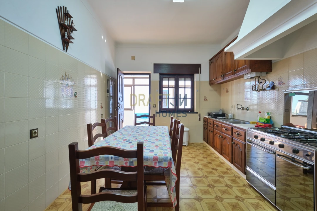 Quinta T3 para Venda em Melides Foto 24