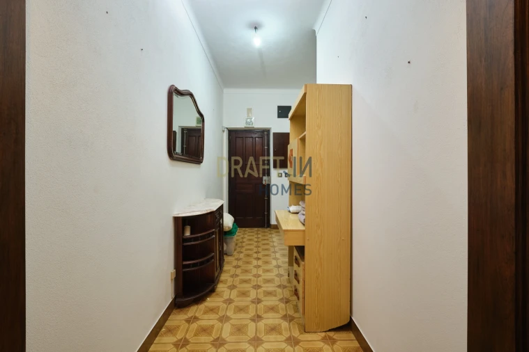 Quinta T3 para Venda em Melides Foto 8