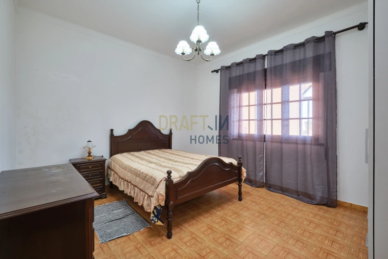 Quinta T3 para Venda em Melides Foto 16