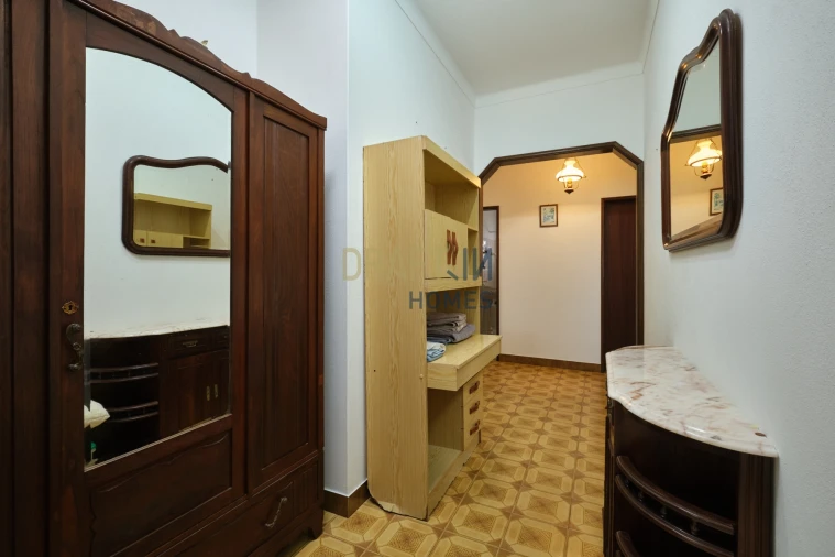 Quinta T3 para Venda em Melides Foto 9