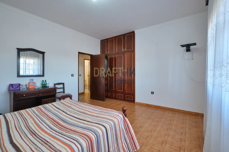 Quinta T3 para Venda em Melides Foto 20