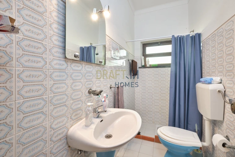 Quinta T3 para Venda em Melides Foto 21