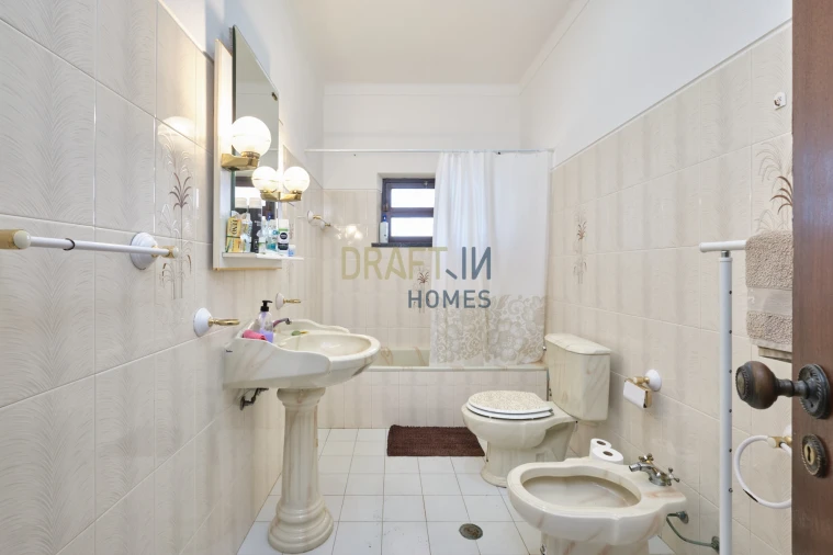 Quinta T3 para Venda em Melides Foto 15