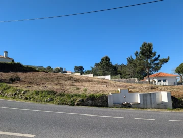 Terreno para Venda em Santa Maria e São Miguel, São Martinho, São Pedro Penaferrim