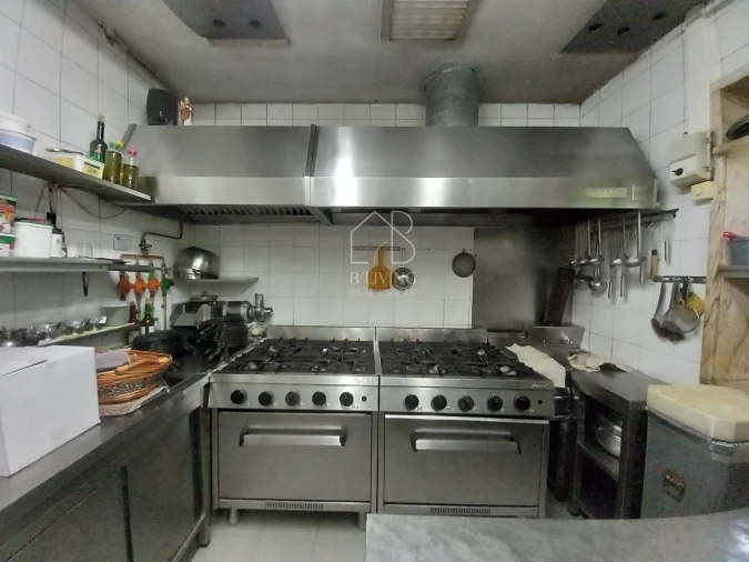 Prédio para Venda em Costa Foto 28