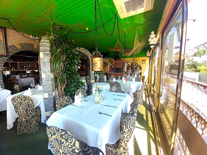 Prédio para Venda em Costa Foto 13