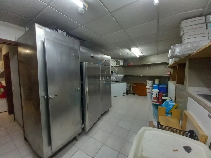 Prédio para Venda em Costa Foto 24