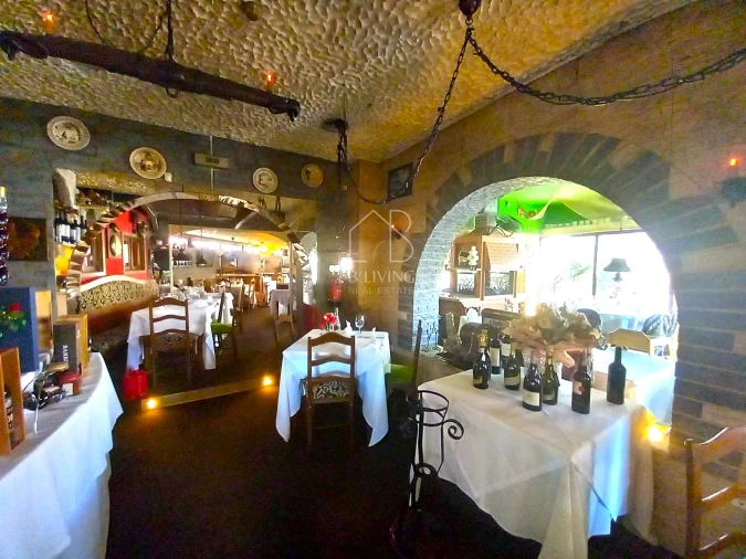 Prédio para Venda em Costa Foto 4