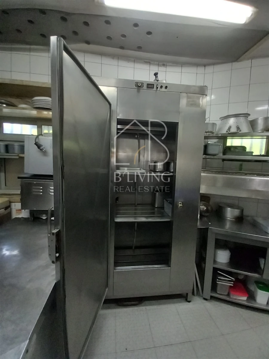 Prédio para Venda em Costa Foto 27