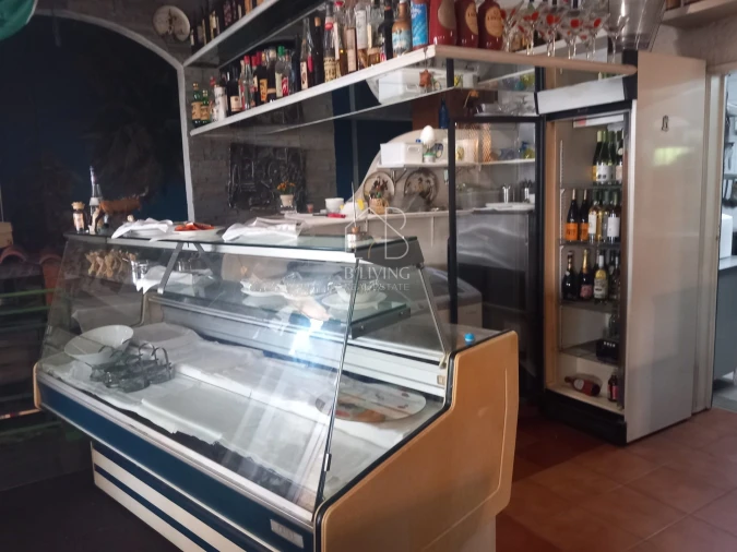 Prédio para Venda em Costa Foto 22