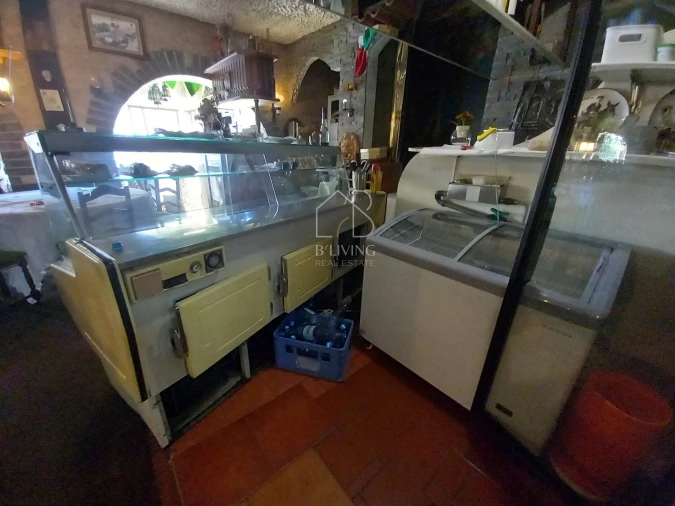 Prédio para Venda em Costa Foto 23