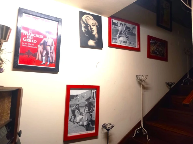 Prédio para Venda em Costa Foto 16