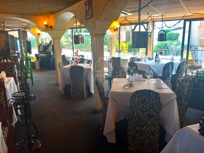 Prédio para Venda em Costa Foto 9