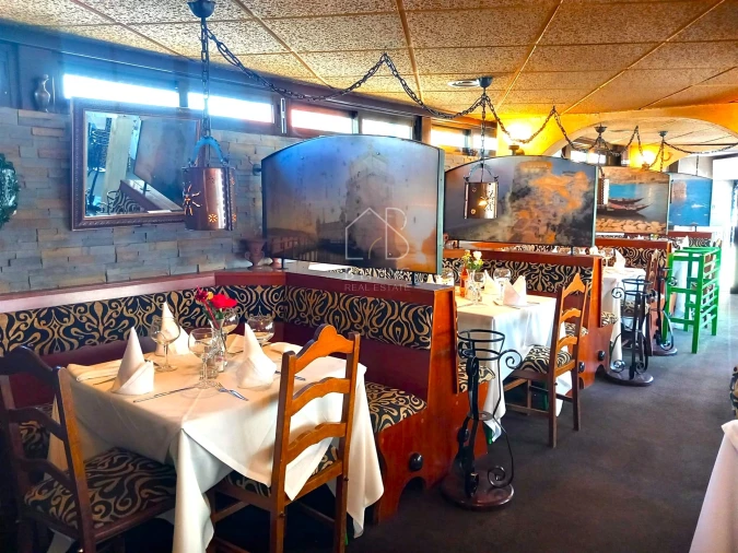 Prédio para Venda em Costa Foto 7