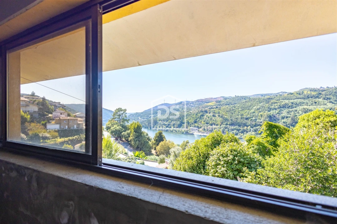 Quinta T0 para Venda em Santa Maria de Sardoura Foto 29