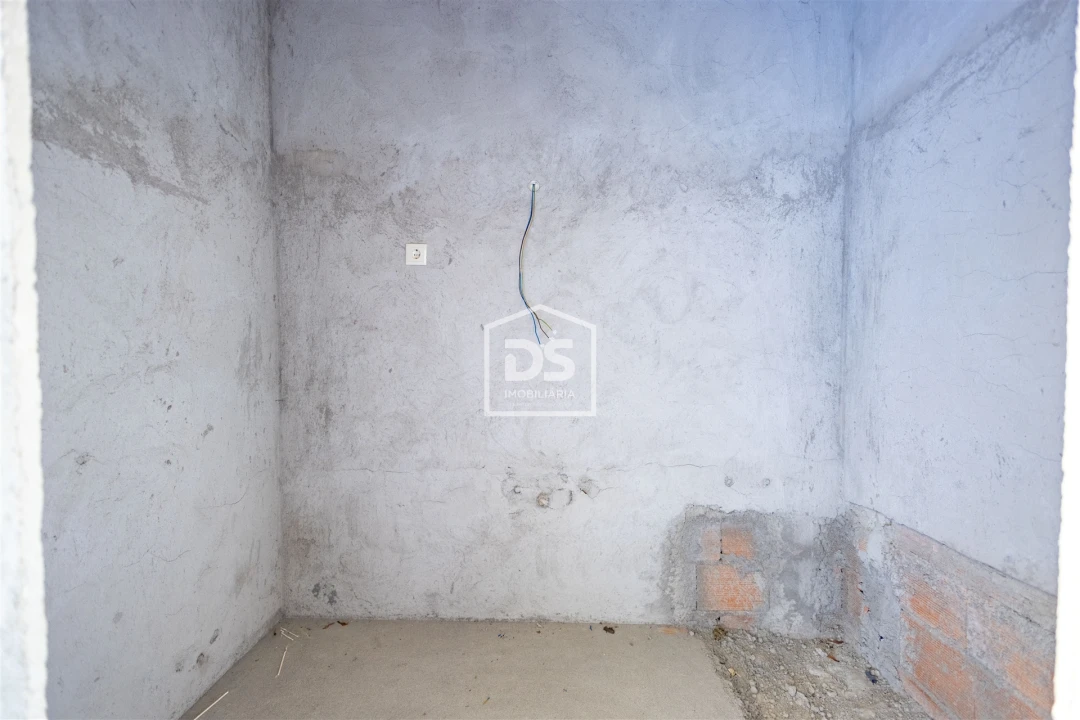 Quinta T0 para Venda em Santa Maria de Sardoura Foto 39