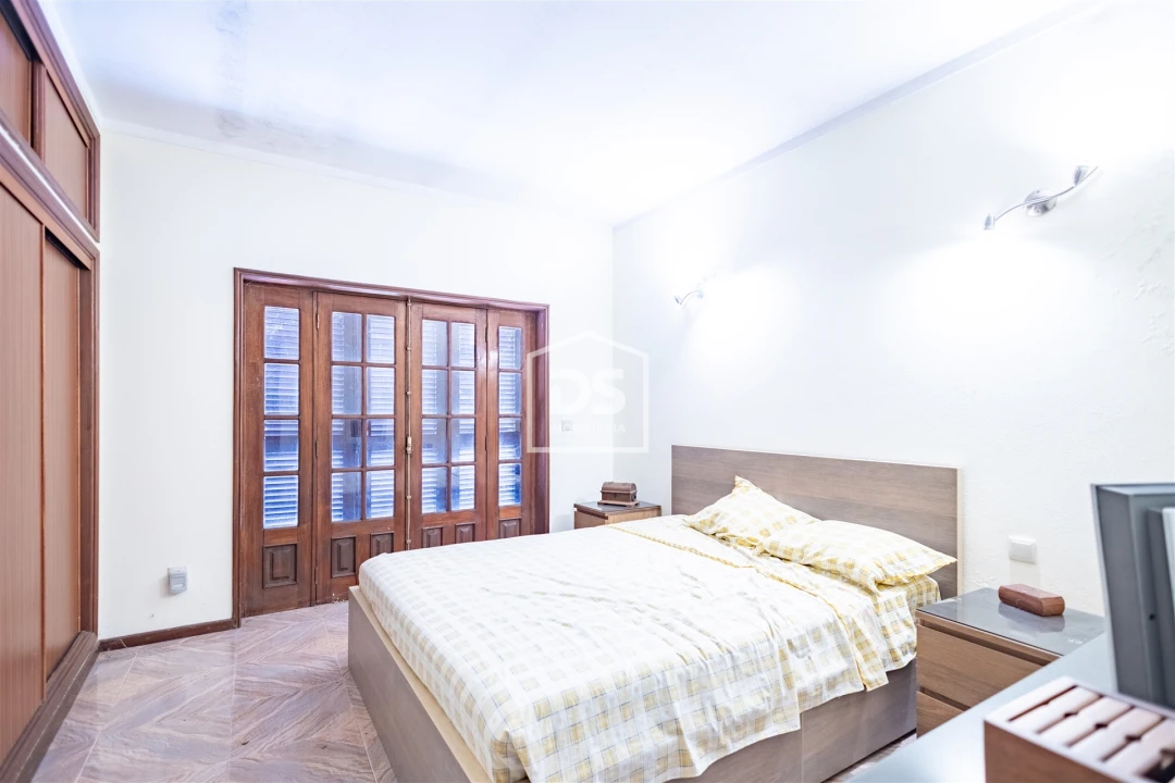 Quinta T0 para Venda em Santa Maria de Sardoura Foto 46