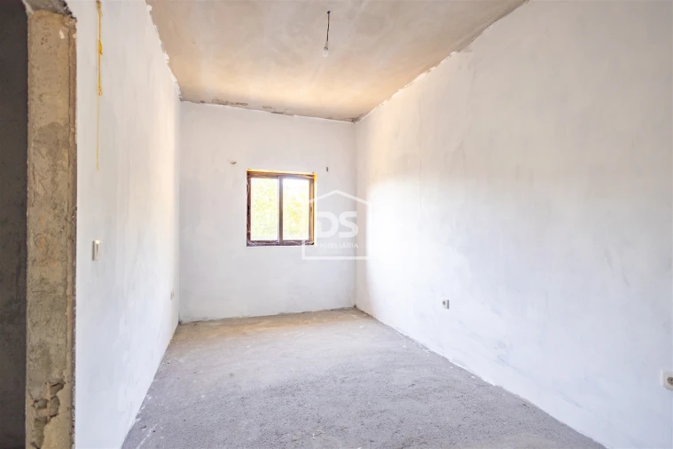 Quinta T0 para Venda em Santa Maria de Sardoura Foto 41