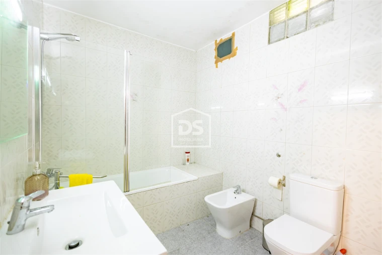 Quinta T0 para Venda em Santa Maria de Sardoura Foto 53